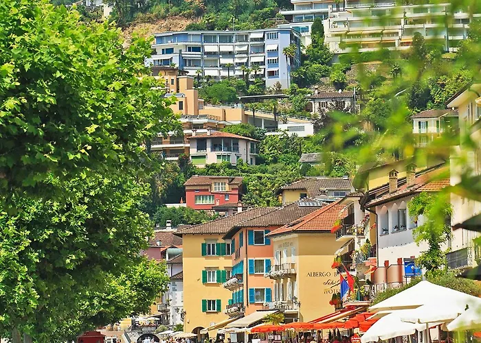 Double Classic-5 By Interhome * Аскона