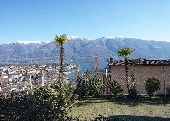 Double Classic-5 By Interhome * Аскона